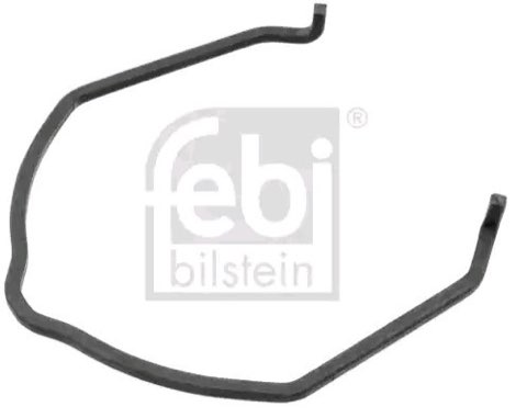 Febi Bilstein 49759 Locking Clip