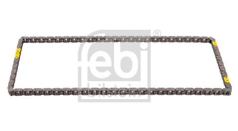 Febi Bilstein 49760 Timing Chain, photo 2