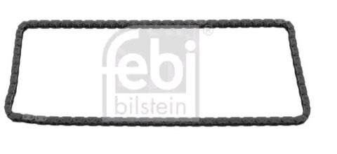 Febi Bilstein 49761 Timing Chain