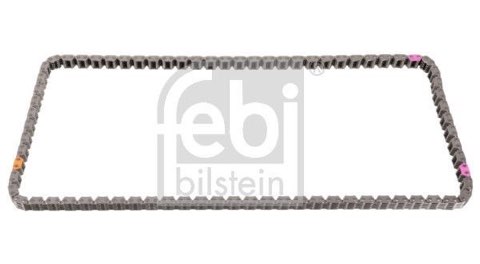 Febi Bilstein 49761 Timing Chain, photo 2
