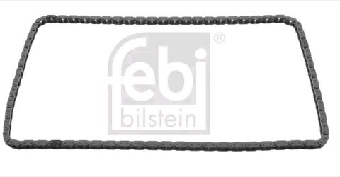 Febi Bilstein 49763 Timing Chain