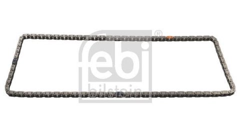 Febi Bilstein 49763 Timing Chain, photo 2
