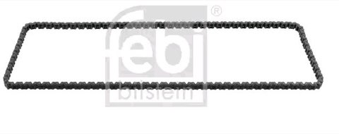 Febi Bilstein 49764 Timing Chain