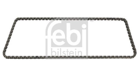 Febi Bilstein 49764 Timing Chain, photo 2