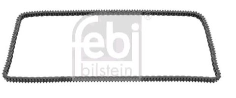 Febi Bilstein 49766 Timing Chain