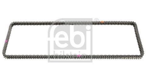 Febi Bilstein 49766 Timing Chain, photo 2