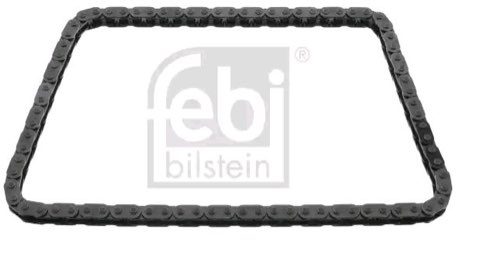 Febi Bilstein 49767 Timing Chain