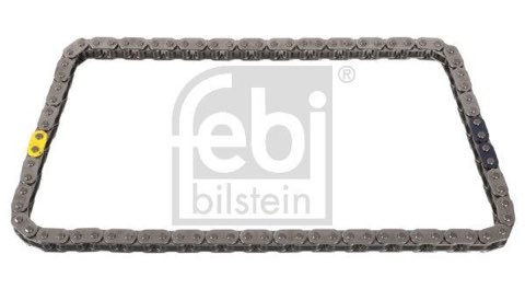 Febi Bilstein 49767 Timing Chain, photo 2