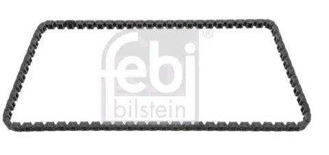 Febi Bilstein 49768 Timing Chain