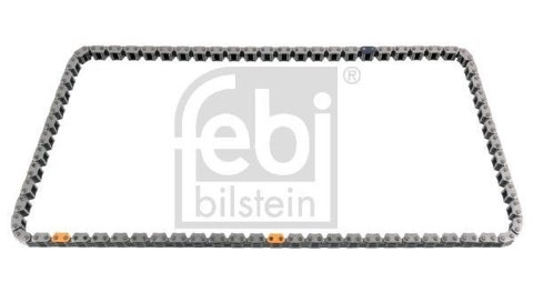 Febi Bilstein 49768 Timing Chain, photo 2