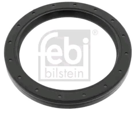 Febi Bilstein 49772 Shaft Seal, Manual Transmission