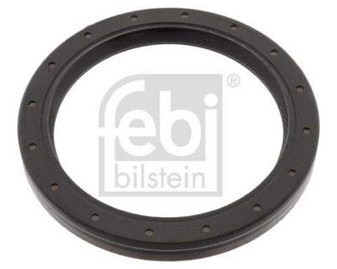 Febi Bilstein 49772 Shaft Seal, Manual Transmission, photo 2