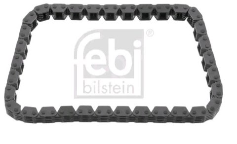 Febi Bilstein 49775 Timing Chain