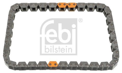 Febi Bilstein 49775 Timing Chain, photo 2
