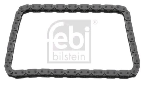 Febi Bilstein 49776 Oil Pump Chain