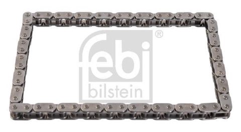 Febi Bilstein 49776 Oil Pump Chain, photo 2