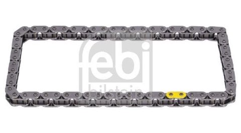 Febi Bilstein 49777 Oil Pump Chain, photo 2