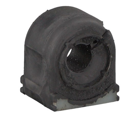 Febi Bilstein 49779 Anti Roll Bar Bush