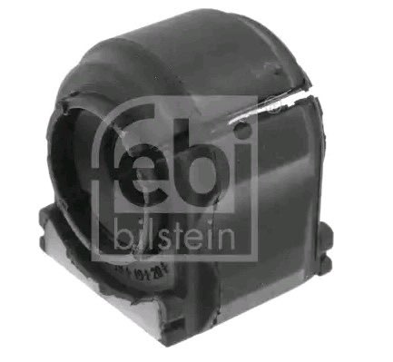 Febi Bilstein 49779 Anti Roll Bar Bush, photo 2