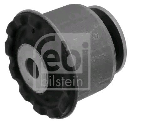 Febi Bilstein 49780 Trailing Arm / Suspension Arm Bush, photo 2