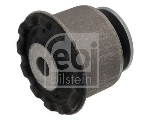 Febi Bilstein 49780 Trailing Arm / Suspension Arm Bush, photo 3