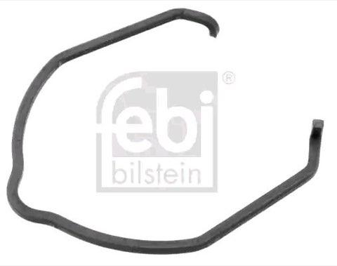 Febi Bilstein 49782 Locking Clip
