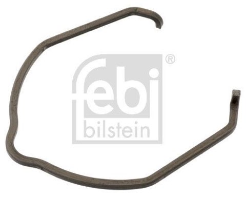 Febi Bilstein 49782 Locking Clip, photo 2