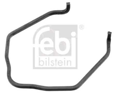 Febi Bilstein 49787 Locking Clip