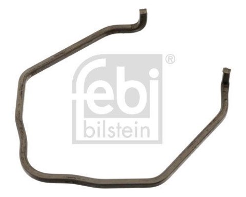 Febi Bilstein 49787 Locking Clip, photo 2