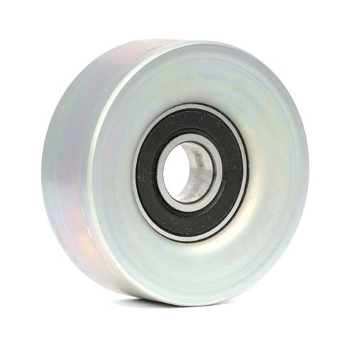 Febi Bilstein 49793 Tensioner Pulley