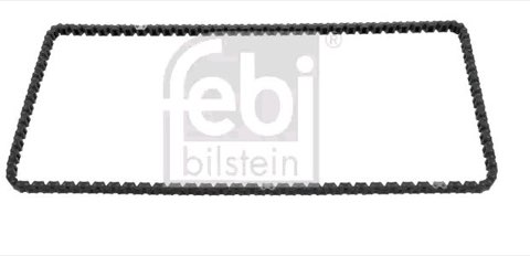 Febi Bilstein 49795 Timing Chain