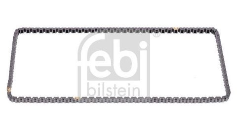 Febi Bilstein 49795 Timing Chain, photo 2