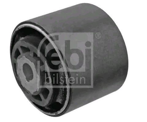 Febi Bilstein 49802 Trailing Arm / Suspension Arm Bush