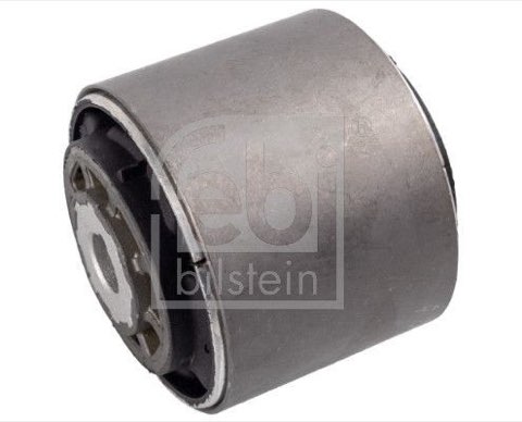 Febi Bilstein 49802 Trailing Arm / Suspension Arm Bush, photo 2