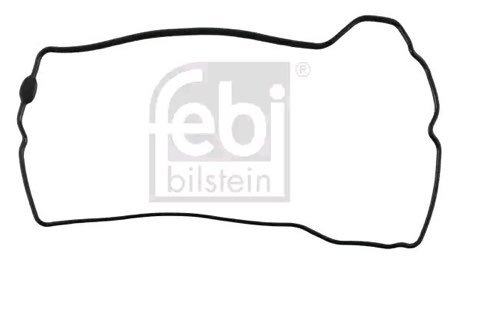 Febi Bilstein 49831 Rocker Cover Gasket