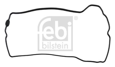 Febi Bilstein 49831 Rocker Cover Gasket, photo 2