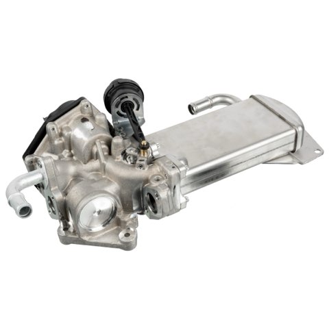 Febi Bilstein 49841 EGR Module