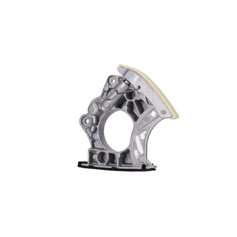 Febi Bilstein 49842 Timing Chain Tensioner
