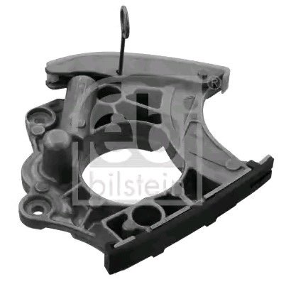 Febi Bilstein 49842 Timing Chain Tensioner, photo 2