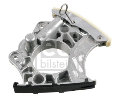 Febi Bilstein 49842 Timing Chain Tensioner, photo 3