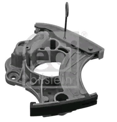 Febi Bilstein 49843 Timing Chain Tensioner