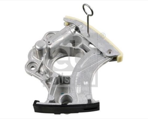 Febi Bilstein 49843 Timing Chain Tensioner, photo 2