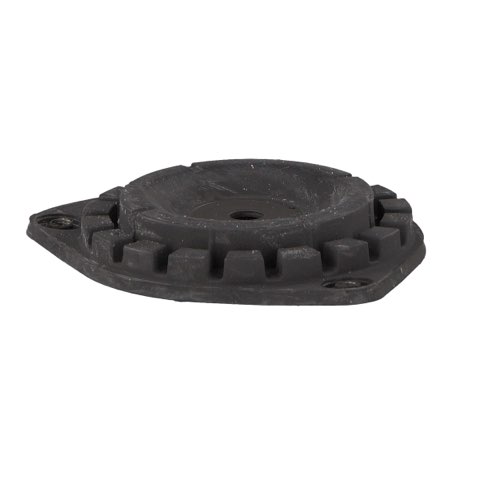 Febi Bilstein 49852 Top Strut Mount