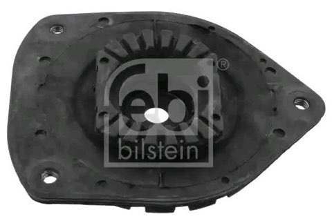 Febi Bilstein 49852 Top Strut Mount, photo 2