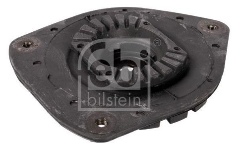 Febi Bilstein 49852 Top Strut Mount, photo 3