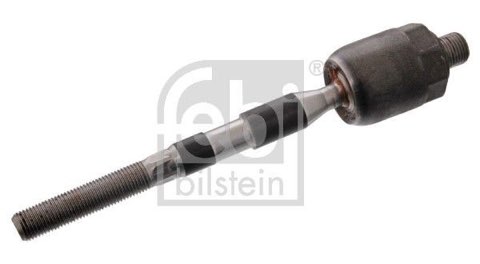 Febi Bilstein 49855 Inner Tie Rod, photo 2