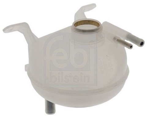 Febi Bilstein 49861 Coolant Expansion Tank, photo 2