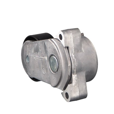 Febi Bilstein 49870 Drive Belt Tensioner
