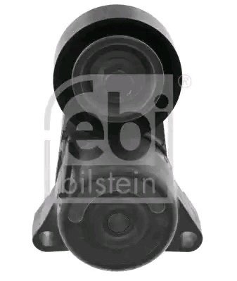 Febi Bilstein 49870 Drive Belt Tensioner, photo 2