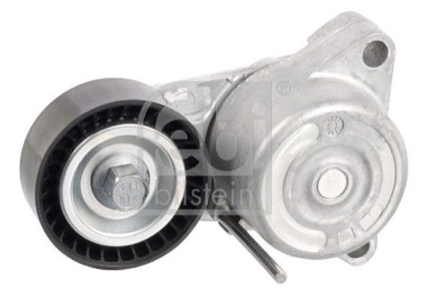 Febi Bilstein 49870 Drive Belt Tensioner, photo 3